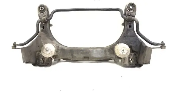 Jaguar XK8 - XKR Front subframe MJA2232AEC