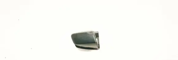 Skoda Octavia Mk3 (5E) Rear door handle cover 