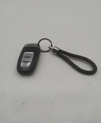 Audi A7 S7 4G Ignition key/card 4H0959754K