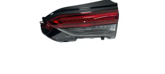 Toyota RAV 4 (XA50) Tailgate rear/tail lights 8158042092 31671