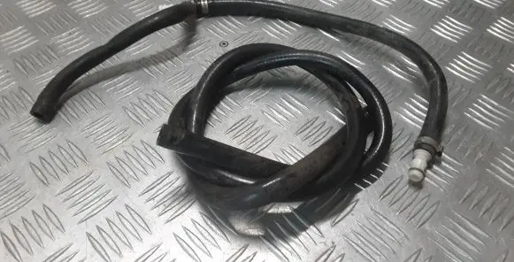 Audi A6 S6 C5 4B Headlight washer hose/pipe 