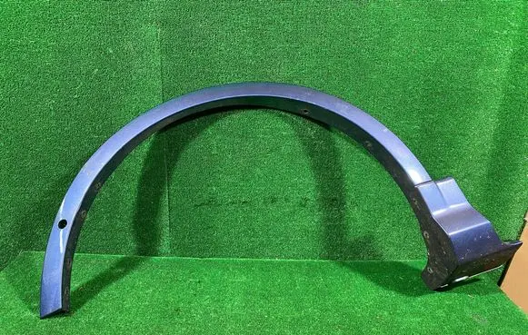 Ford Kuga II Front arch trim CV4JS16D239