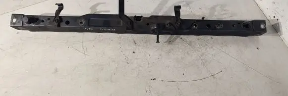 Toyota RAV 4 (XA30) Bottom radiator support slam panel 