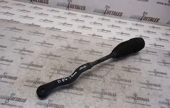 Lexus IS 220D-250-350 Steering tie rod 