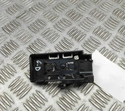 Volkswagen Tayron I Keyless (KESSY) go control unit/module 57L962285A