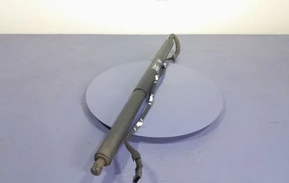 BMW X3 F25 Holder (bracket) 7287805