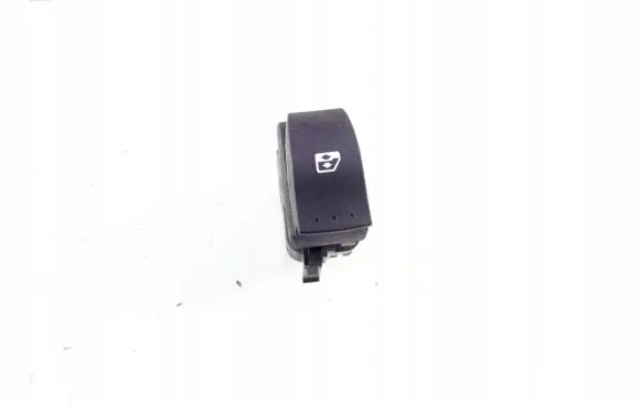 Renault Avantime Electric window control switch