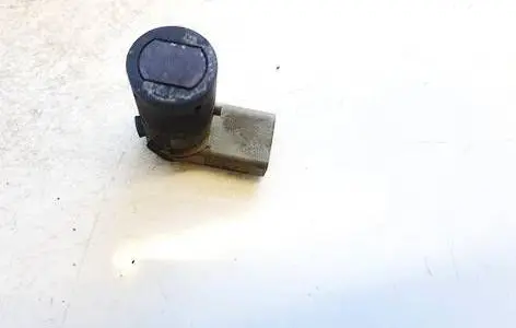 Ford Galaxy Parking PDC sensor 7m3919275