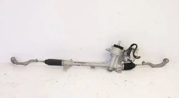 BMW X2 F39 Steering rack 5A4CE68MWGK 5A4CE68