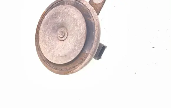 Horn signal