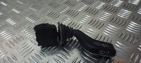 Opel Astra G Wiper switch 