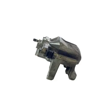 Mazda CX-5 II Front brake caliper 