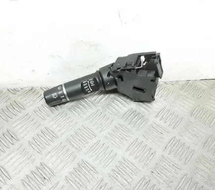 Mazda Demio Wiper turn signal indicator stalk/switch D65166128 0122640911 733591