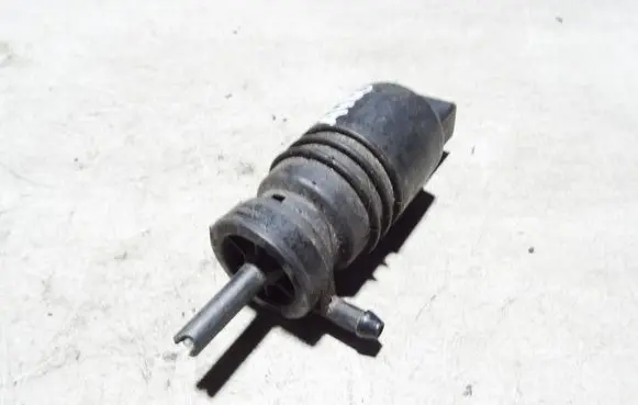 Audi A4 S4 B6 8E 8H Windscreen/windshield washer pump