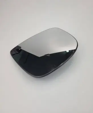 Mercedes-Benz Vito Viano W639 Wing mirror glass A0008100619