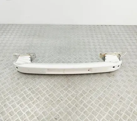 Fiat 500E Rear bumper cross member 52139444