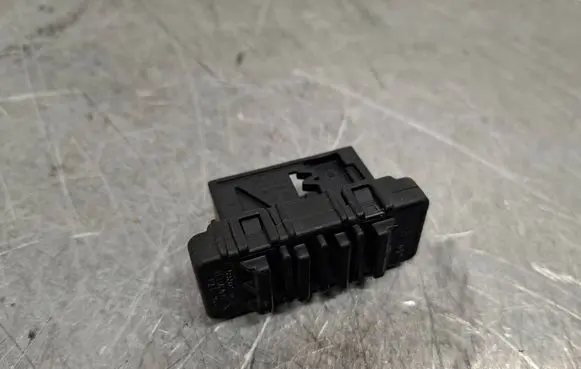 BMW X5 F15 Other control units/modules 926683801 586509 58650910