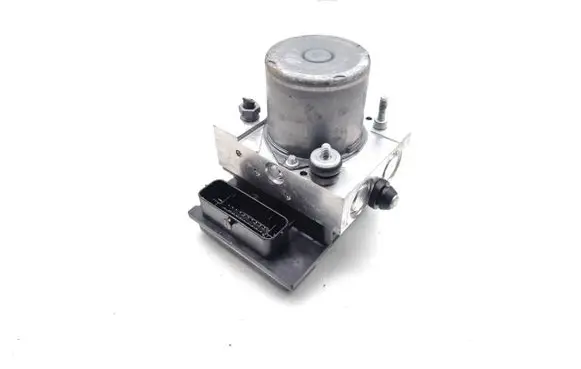 Land Rover Range Rover Sport L320 ABS Pump AH42-2C405-AH 0265235446 0265950780