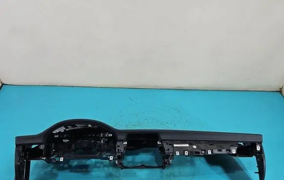 Mercedes-Benz CLS C218 X218 Dashboard IMPRK1507456