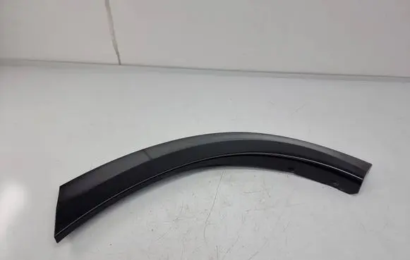 Nissan Ariya Rear fender molding trim 938295MP5A