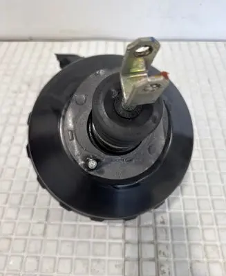 BMW X1 E84 Brake booster 6788040 25222881301734