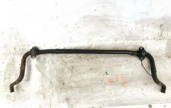 Volkswagen PASSAT B5 Front anti-roll bar/sway bar