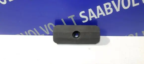 Saab 95 - 96 Battery bracket 5353099 5352323