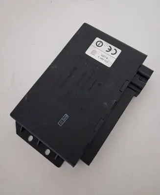 Audi A6 S6 C5 4B Comfort/convenience module 4B0962258L 410215006010