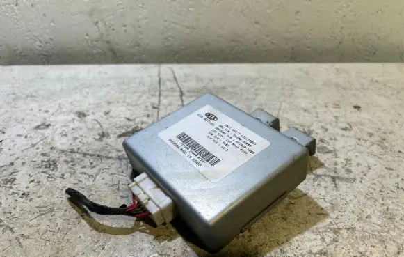 KIA Sportage Other control units/modules 953003U000 4918J01000