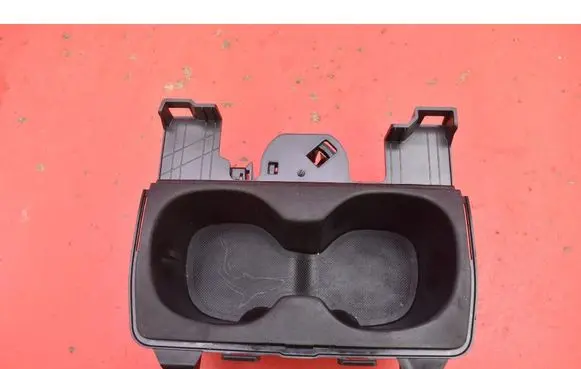 Opel Insignia A Glove box 39080460