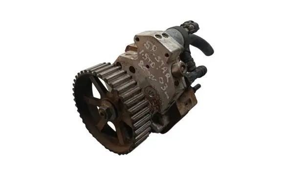 Mitsubishi Space Star Fuel injection high pressure pump 0445010075 H037472 8200108225