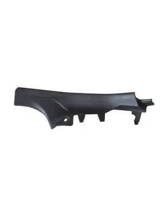 BMW 4 F36 Gran coupe Rear sill trim cover 7308812 20024110
