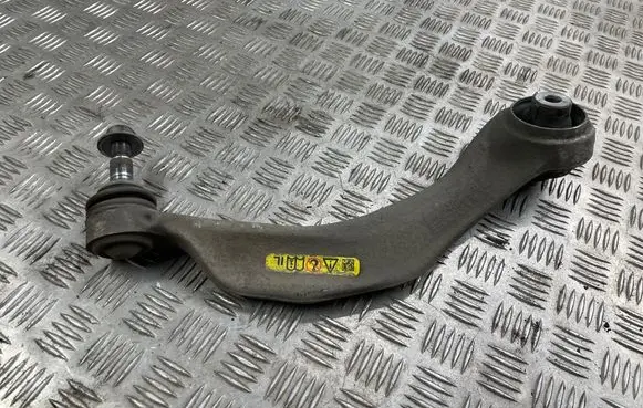 BMW 5 F10 F11 Front lower control arm/wishbone 