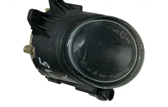Volvo C70 Front fog light 31213176 0305065002