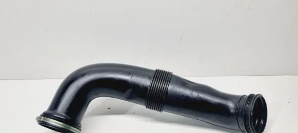 Alfa Romeo Giulia Air intake hose/pipe 50544310 50567746 50572721