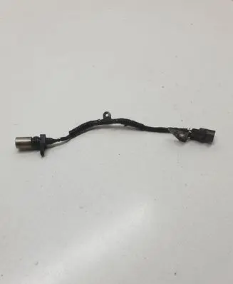 Toyota RAV 4 (XA30) Crankshaft position sensor 9091905069