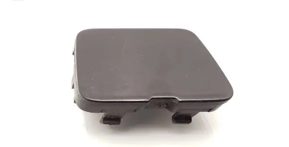 Subaru Legacy Front tow hook cap/cover 57731AJ180