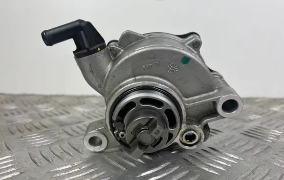 SsangYong Korando Vacuum pump 9140300870