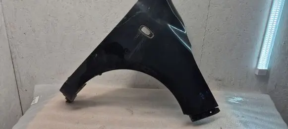 Hyundai i10 Fender 