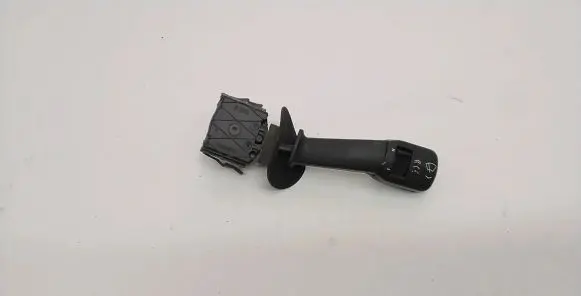 BMW 5 E39 Wiper control stalk 8352013 01200900