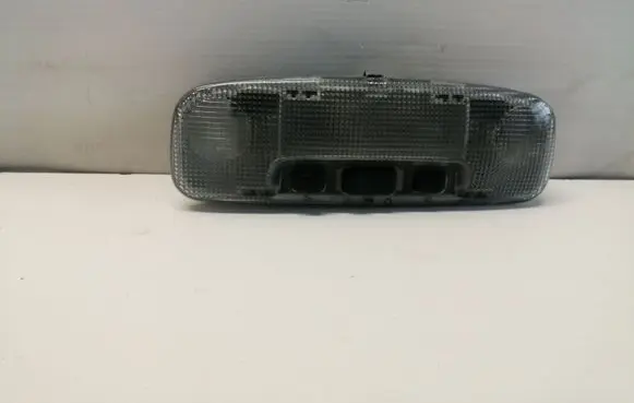 Ford Focus Other interior light 1786