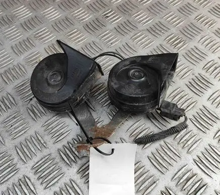 Ford Mondeo MK V Horn signal DG9T13A803DA