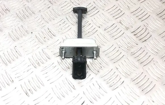 Ford Focus Front door check strap stopper 3M51R23500AJ 12115M 5173991C214