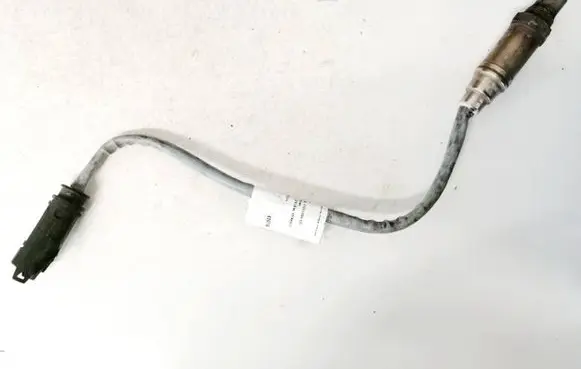BMW 7 E65 E66 Lambda probe sensor 0258005321 7512002-02