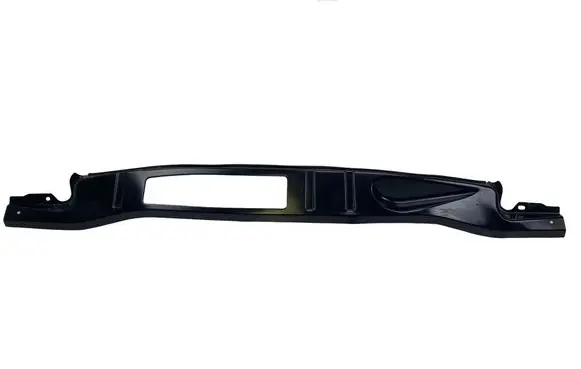 Volkswagen ID.4 Wiper trim 11B806239
