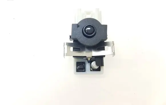 Ford Escape IV Rain sensor L1MH19E907 L1MH19E907AB
