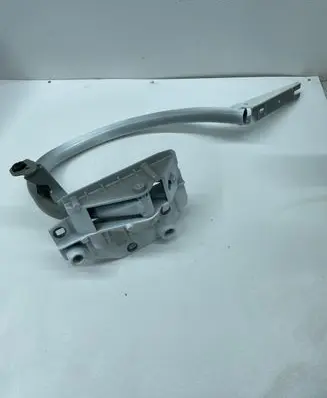 Mercedes-Benz C AMG W205 Tailgate/trunk/boot hinge A2057501628