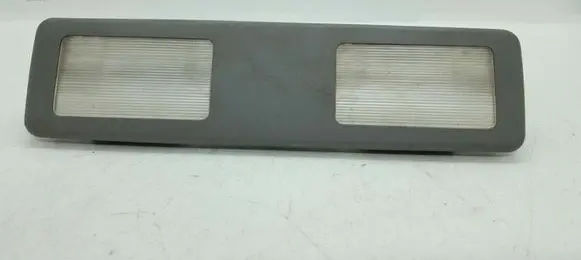 BMW 7 E32 Other interior light 134542