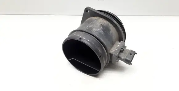 Volvo XC60 Mass air flow meter 30785472 0281002972