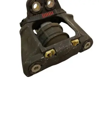Volvo XC90 Engine mount bracket 31480353